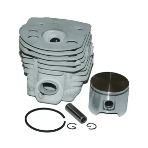 Cylinderpaket till Husqvarna 51, 55, 5036091-71 Erbjudandepris
