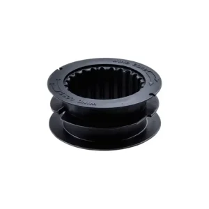 Trimmerspole till T35 Tap n Go 35, 5371857-01 Begränsad tid