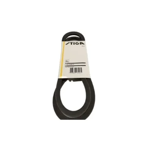 Drivrem Villa 320, Combi 78, 1134-9169-01, 9585-0217-01 Köp online
