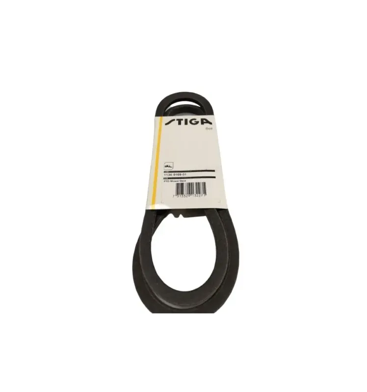 Drivrem Villa 320, Combi 78, 1134-9169-01, 9585-0217-01 Köp online