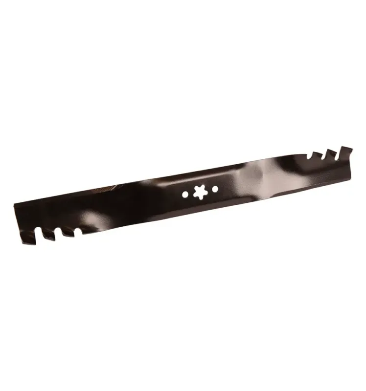Extra rabatt Kniv M53-190AREPX, M53-170AWFPX 5802581-02