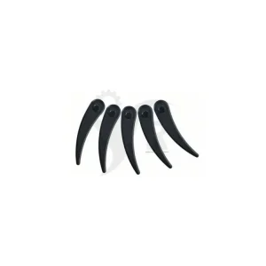 Trimmerkniv Durablade ART 26-18 LI, F016800372 Erbjudandepris