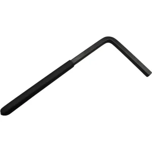 Handla nu Oljepluggsnyckel 992029