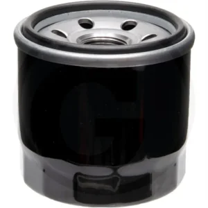 Endast denna vecka Oljefilter Loncin, LC2P7F, LC2P80F, LC2P82F