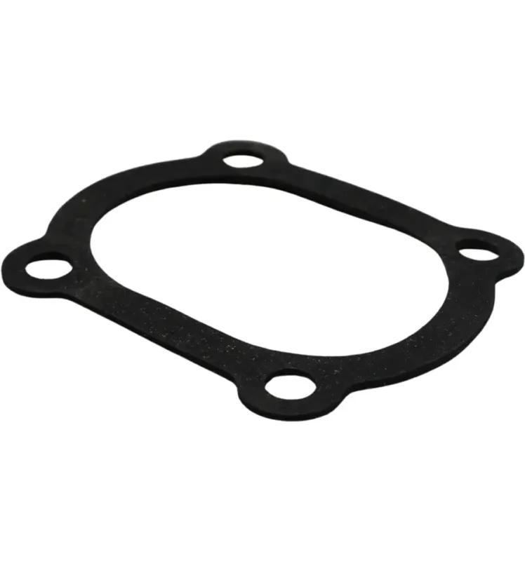 Packning hjulmotor Automower 220AC, 230ACX, 5351392-03 Begränsat antal