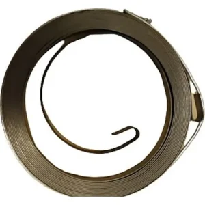 Begränsat erbjudande Startfjäder SBC226, SBC227, SMT 226, 118803183/0