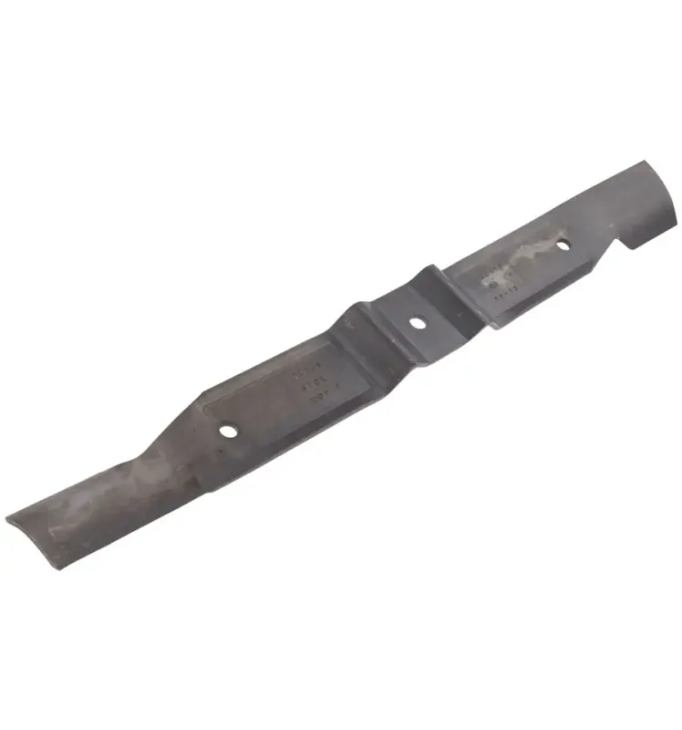 Krysskniv för 42" 5321804-17 Trygg betalning