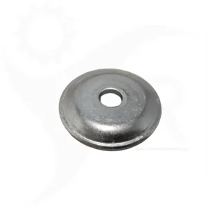 Ringmutter Nedre SBC 242, SBC 252, 118804044/0 Lågt pris
