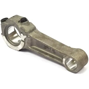 Populärt val Vevstake 494504