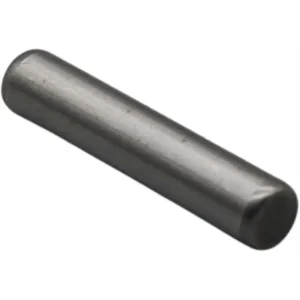 I lager Spännstift 122753000/0