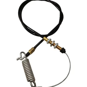 Vajer Garden Compact, Estate Tornado, SR 6365 m.fl. 384207104/1 Kundfavorit