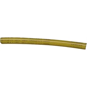 Snabb leverans Bränsleslang Stiga ST26J, SB34D, Alpina TB26J, TB26JD m.fl. 123867031/0