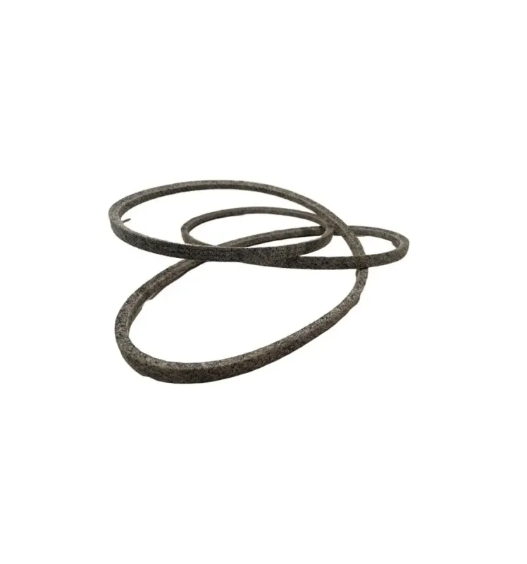 Rabatter Drivrem till Husqvarna LT120, LT125, YTH150, Jonsered LT2213, 5324192-71