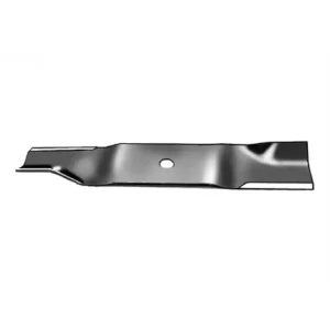 Begränsad tid Kniv MTD, Cub Cadet, Tank LZ-48,Z-Force Pro 48, 942-04417