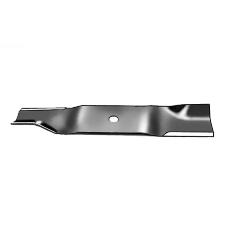 Begränsad tid Kniv MTD, Cub Cadet, Tank LZ-48,Z-Force Pro 48, 942-04417
