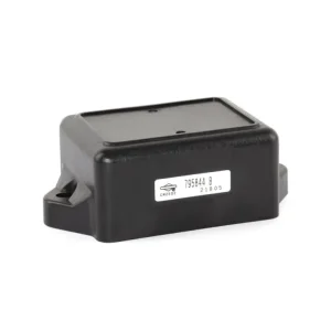 Elektronisktmodul choke, 796352S Rabatt