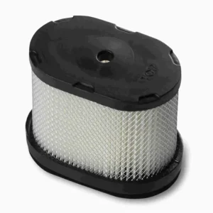Säker betalning Luftfilter Briggs & Stratton Intek, 498596, 697029