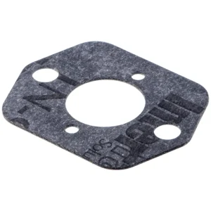 Beställ nu Packning, 325R, 335RJx, 535RXT, 535RXT, 535FBx, 5034971-01