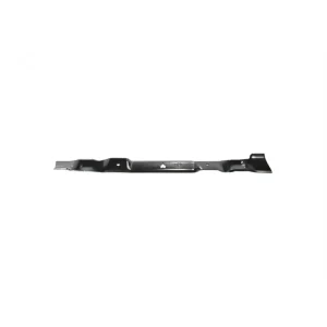 Säker betalning Kniv till Husqvarna CT126, CTH126, McCulloch M11557 RB, 5324192-74