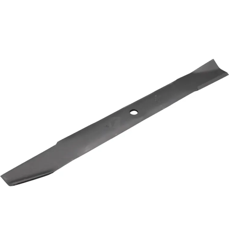 Mulcherkniv 117-5376-03 Nyhet