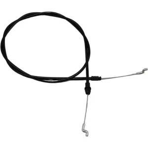Fri frakt Motorbromsvajer Multiclip 547 S, 181030054/0