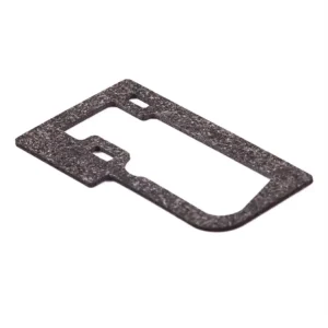 Rea Packning 270571