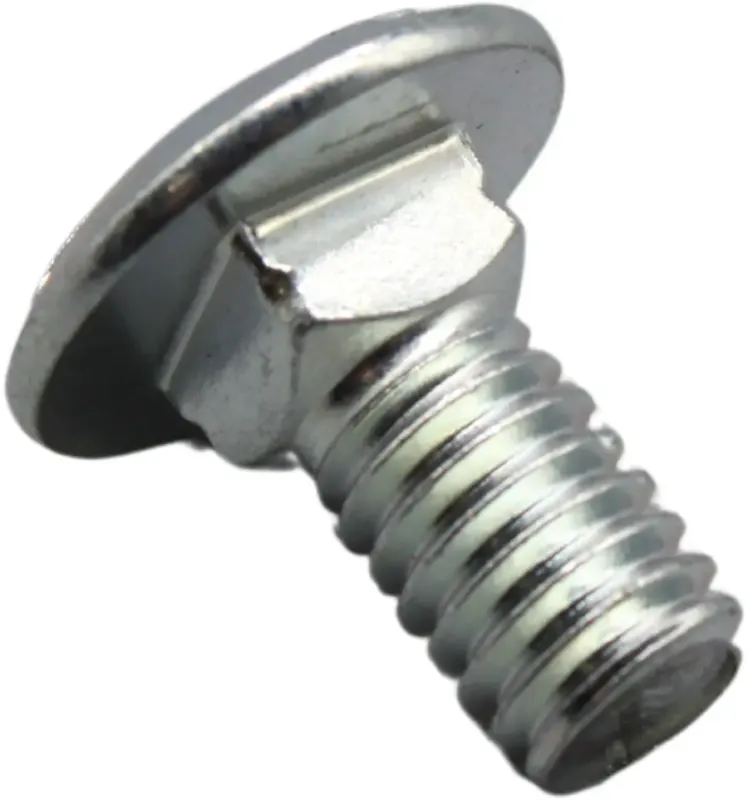 Köp online Bult 5961364-01