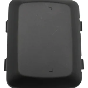 Luftfilterlock 17231-Z9L-000 Fynd