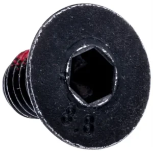 Skruv M8x14mm, bakhjul, Automower 210, 230, 265, 5351394-01 Expressleverans