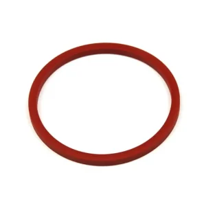 O-ring 692138 Erbjudandepris