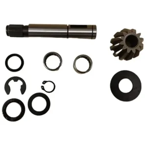 Endast denna vecka Servicesats transmission, Estate Tornado m.fl. F000-6595-01