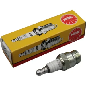 Nyhet Tändstift NGK BM6F