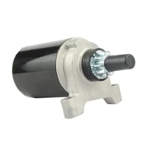 Startmotor Tecumseh OH50, OHV110, OHV120, OHV135 36914, 37425 Erbjudande