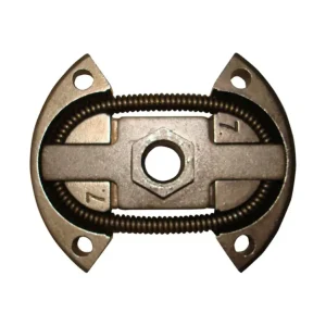 Säker betalning Koppling till Husqvarna 51, 55, 254, 257, 261, 5014554-03