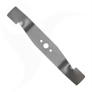 Begränsat erbjudande Kniv Combi 36AE, SLM 3448, 3648 AE, 1111-9248-02