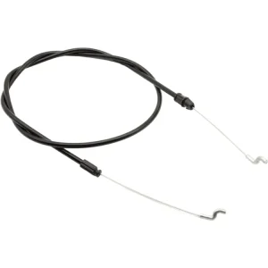 Fynd Motorbromsvajer Pro 50 S Svan, 53 Svan m.fl. 181000769/1