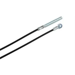 Begränsat antal Styrvajer till Husqvarna Rider 13AWD, 11R, 15C, Jonsered 2216A, 5016048-04