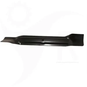 Begränsad tid Gräsklipparkniv Collector 34E, 118810002/0