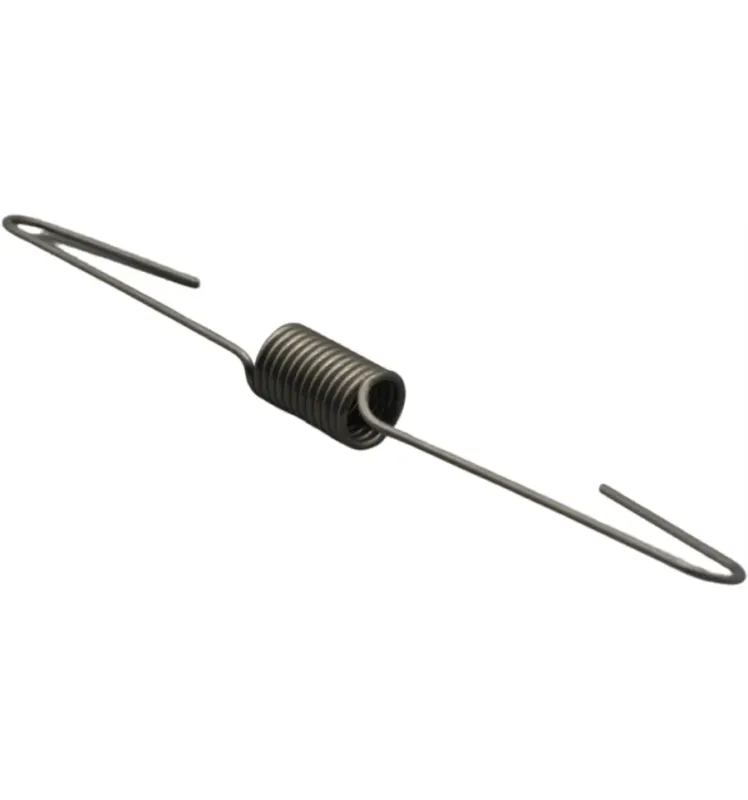 Begränsat antal Regulatorfjäder 16561-Z0L-900