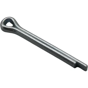 Bästa pris Saxpinne 9599-0080-02