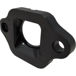 Insulator 16211-ZL8-000 Extra rabatt