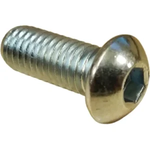 Trygg betalning Bult 12760605/0