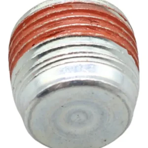 Premium Oljeplugg 691680