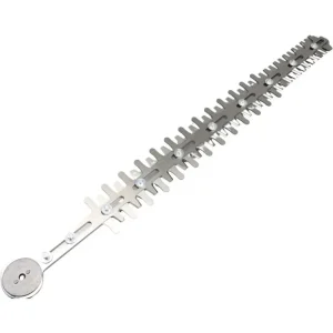 Billig Svärd inkl kniv OHT1855R, 5131035471