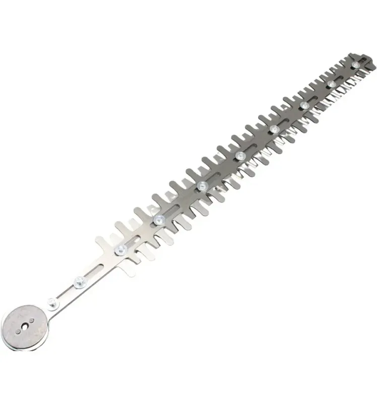 Billig Svärd inkl kniv OHT1855R, 5131035471