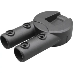 Handtagsled 381005277/0 Fynd