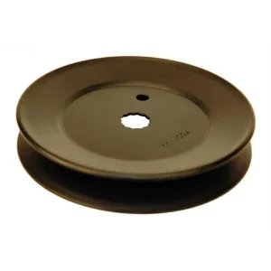 Premium Remskiva MTD, CubCadet BL 155/96 T, HE5160, JE145A, 756-1188