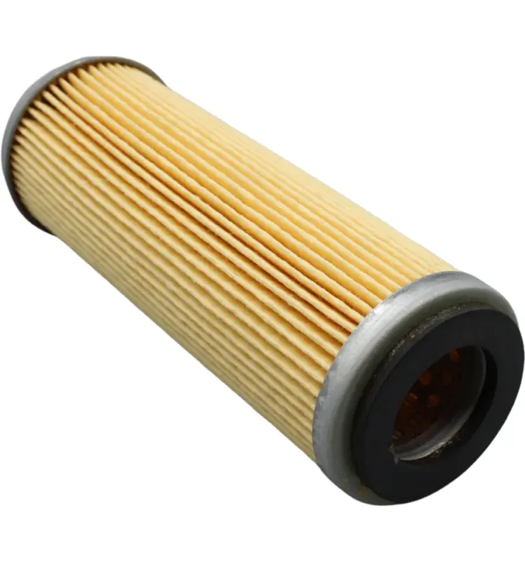 Kampanjpris Transmissionsfilter Park Pro 540IX, 740IOX, 900AWX, 118803490/0