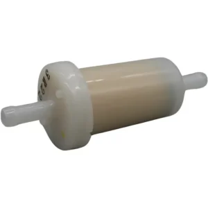 Populärt val Bränslefilter 16910-Z6L-003
