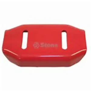 Släpsko Toro Power Max 726, 826, 828, 1028, 1128, 106-4588-01 Billigare